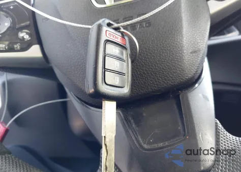 2021 Honda Civic Lx from USA, damaged, VIN 2HGFC2F6XMH527202